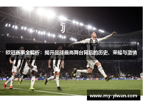 欧冠赛事全解析：揭开足球最高舞台背后的历史、荣耀与激情