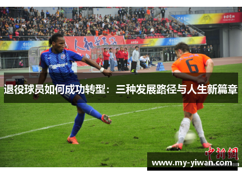退役球员如何成功转型：三种发展路径与人生新篇章