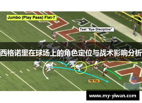 西格诺里在球场上的角色定位与战术影响分析